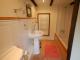 Image of Cottage #HCCARAW, Woolacombe - Photo 7