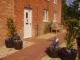 Image of Cottage #HCCHANP, Bridgwater - Photo 8