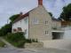 Image of Cottage #HCCHRIC, Lulworth - Photo 9