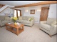 Image of Cottage #HCCIDER, Wellington - Photo 1