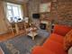 Image of Cottage #HCCROJI, Perranporth - Photo 1