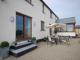 Image of Cottage #HCCROSS, Bude - Photo 9