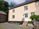 Image of Cottage #HCDARTG, Chulmleigh - Photo 9