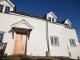 Image of Cottage #HCDEVER, Bideford - Photo 8