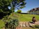 Image of Cottage #HCELLER, Barnstaple - Photo 8