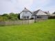 Image of Cottage #HCENGOS, Padstow - Photo 10