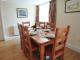 Image of Cottage #HCFARMH, Wembury - Photo 2
