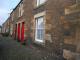 Image of Cottage #HCFF203, Leven - Photo 6