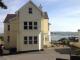 Image of Cottage #HCGABLE, Appledore - Photo 10