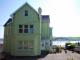 Image of Cottage #HCGABLE, Appledore - Photo 8