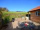 Image of Cottage #HCGCOWS, Barnstaple - Photo 8