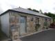 Image of Cottage #HCHAMIB, Portreath - Photo 8