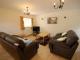 Image of Cottage #HCHARVE, Bude - Photo 1