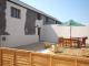 Image of Cottage #HCHARVE, Bude - Photo 8