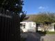Image of Cottage #HCHATTE, Polzeath - Photo 11