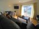 Image of Cottage #HCHAW22, Bude - Photo 2