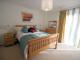 Image of Cottage #HCHAW22, Bude - Photo 4