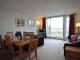 Image of Cottage #HCHEADL, Newquay - Photo 1