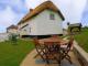 Image of Cottage #HCHEYLE, Bude - Photo 9
