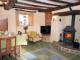Image of Cottage #HCHEYLE, Bude - Photo 1