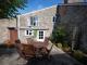 Image of Cottage #HCHIGHH, Lyme Regis - Photo 7