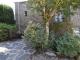 Image of Cottage #HCHIGHM, Tavistock - Photo 8