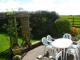 Image of Cottage #HCHILLS, Mevagissey - Photo 8