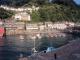Image of Cottage #HCHOUSM, Clovelly - Photo 9