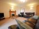 Image of Cottage #HCHTFOX, Helford - Photo 1