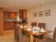 Image of Cottage #HCHUISB, Watchet - Photo 2