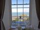 Image of Cottage #HCHVIEW, Ilfracombe - Photo 8