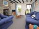 Image of Cottage #HCKCOTT, Wadebridge - Photo 1