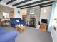 Image of Cottage #HCKCOTT, Wadebridge - Photo 2