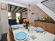 Image of Cottage #HCKCOTT, Wadebridge - Photo 4