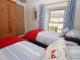 Image of Cottage #HCKCOTT, Wadebridge - Photo 6