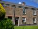 Image of Cottage #HCKCOTT, Wadebridge - Photo 8