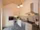 Image of Cottage #HCLABDR, Bideford - Photo 1