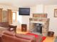 Image of Cottage #HCLABDR, Bideford - Photo 2