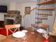 Image of Cottage #HCLABDR, Bideford - Photo 4