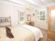 Image of Cottage #HCLANYO, Mevagissey - Photo 4