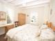 Image of Cottage #HCLANYO, Mevagissey - Photo 5