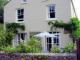Image of Cottage #HCLANYO, Mevagissey - Photo 6