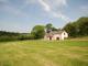 Image of Cottage #HCLLWYD, Llandysul - Photo 9