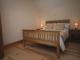 Image of Cottage #HCLLWYD, Llandysul - Photo 7
