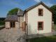 Image of Cottage #HCLLWYD, Llandysul - Photo 8
