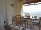 Image of Cottage #HCLPEBB, Porthallow - Photo 3