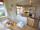 Image of Cottage #HCLPEBB, Porthallow - Photo 4
