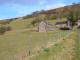 Image of Cottage #HCMAWRN, Crickhowell - Photo 8