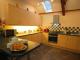 Image of Cottage #HCMBARN, Liskeard - Photo 5