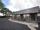 Image of Cottage #HCMILLP, Holsworthy - Photo 9